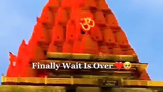 Think Big In 30 Days and Hard Work Pays Off | NaveenTechTalks | n4ve4nx00