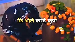 Life Changing: Discipline Is Self-Love (Confident Fighter) | NaveenTechTalks | n4ve4nx00