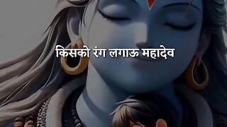How to Turn Setbacks Into Your Destiny: Silence Your Doubts With Results | NaveenTechTalks | n4ve4nx00