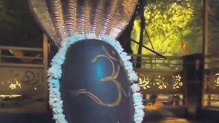 Relentless Winner: Win Before the World Wakes Up | NaveenTechTalks | n4ve4nx00