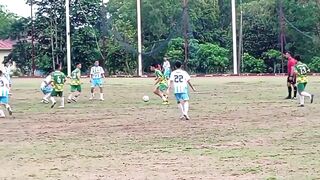 Permainan Kompak