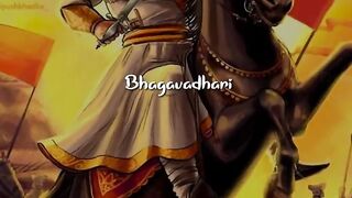 Relentless Warrior: Focus One Step at a Time | NaveenTechTalks | n4ve4nx00