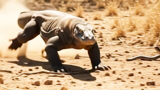 komodosss