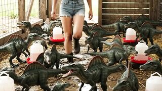dinosaurs 12