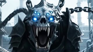 monsterrr