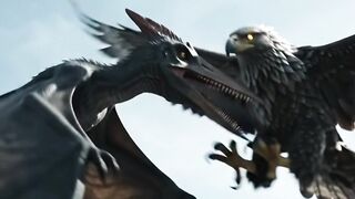 monsterrr 2