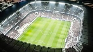 Treino de Finalização no Futebol, faça muito mais GOLS.