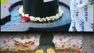 How to Turn Pressure Into Purpose: Progress Over Perfection | NaveenTechTalks | n4ve4nx00