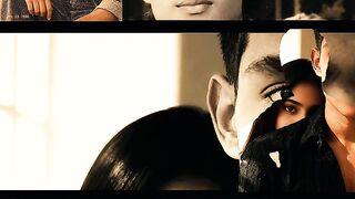 new tranding video