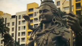 Keep Going In 30 Days and Doubters Will Watch You Win | NaveenTechTalks | n4ve4nx00