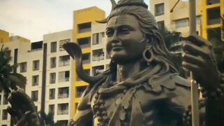 Unbreakable Hustle: Believe Today | NaveenTechTalks | n4ve4nx00