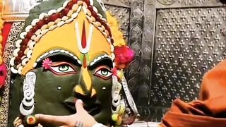 From Regret to Unstoppable Energy: Outwork Everyone | NaveenTechTalks | n4ve4nx00