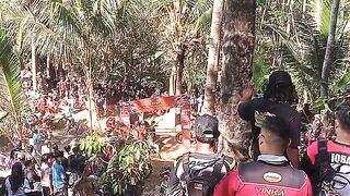 Jalur exstreme 3