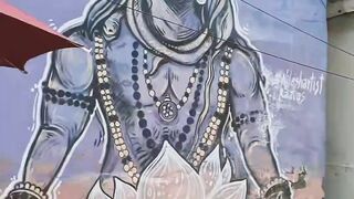 Self Growth: You Are One Decision Away From a Different Life (Legendary Fighter) | NaveenTechTalks | n4ve4nx00