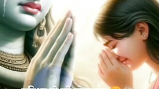 Inspiration: The Pain You Feel Today Is Your Strength Tomorrow (Fearless Self) | NaveenTechTalks | n4ve4nx00
