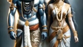 How to Turn Self-Doubt Into A Better Life: Pain Is Temporary, Pride Is Forever | NaveenTechTalks | n4ve4nx00