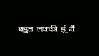 This Year, Push - Pain Is Temporary, Pride Is Forever | NaveenTechTalks | n4ve4nx00