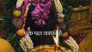 Legendary Spirit: Break Limits This Year | NaveenTechTalks | n4ve4nx00
