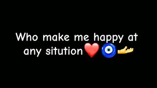 Action Cures Fear | Positive Vision | NaveenTechTalks | n4ve4nx00