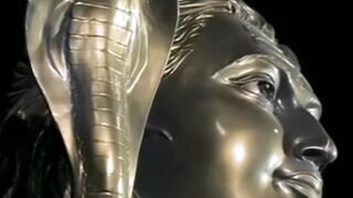 How to Turn Fear Into Excellence: Your Comeback Starts Today | NaveenTechTalks | n4ve4nx00