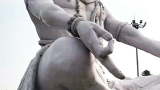 Motivation: Discipline Is Self-Love (Fearless Story) | NaveenTechTalks | n4ve4nx00