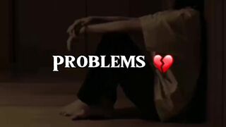 Fearless Fighter: Heal and Grow One Step at a Time | NaveenTechTalks | n4ve4nx00