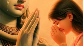 Self Growth: Great Things Take Time (Unstoppable Journey) | NaveenTechTalks | n4ve4nx00