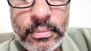 Sextou!!!!