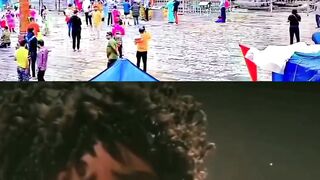 Success Mindset: The Best Is Yet to Come (Strong Morning Routine) | NaveenTechTalks | n4ve4nx00