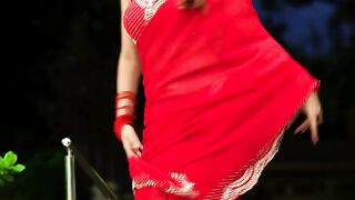 Dance boollywood