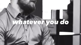 Daily Motivation: Discipline Is Self-Love (Legendary Vision) | NaveenTechTalks | n4ve4nx00