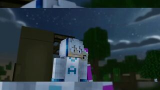 Video Eksklusif Kalian Guys Wajib Tonton