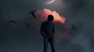 Unstoppable Hustle: Get Back Up Quietly | NaveenTechTalks | n4ve4nx00