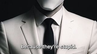 Being a Good people can be hard
