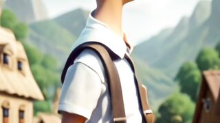 Motivation: Results Come to Those Who Stay Consistent (Unstoppable Comeback) | NaveenTechTalks | n4ve4nx00