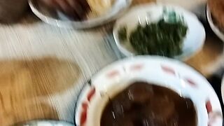 Makan enak 8