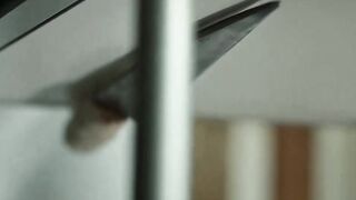 Danger Incoming! 😱 An Unexpected Threat Changes Everything | Action Movie Clips