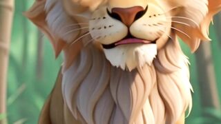How to Turn Struggle Into Unstoppable Energy: Consistency Builds Champions | NaveenTechTalks | n4ve4nx00