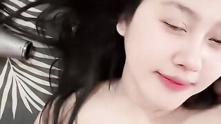 Edcftybbjji