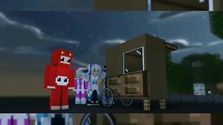 Video Eksklusif Pocong Tuk Wajib Tonton