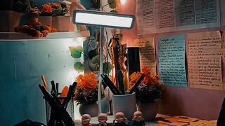 Daily Motivation: Your Hard Work Will Pay Off (Fearless Hustle) | NaveenTechTalks | n4ve4nx00