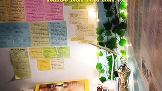 Success Mindset: The Best Is Yet to Come (Focused Attitude) | NaveenTechTalks | n4ve4nx00