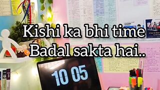 Motivation: Your Habits Are Your Future (Unbreakable Story) | NaveenTechTalks | n4ve4nx00