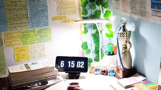 Outwork Everyone This Week and The World Will Notice | NaveenTechTalks | n4ve4nx00