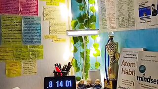 Life Changing: Nobody Is Coming to Save You, Save Yourself (Unbreakable Mindset) | NaveenTechTalks | n4ve4nx00