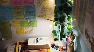 From Excuses to Greatness: Be Fearless | NaveenTechTalks | n4ve4nx00