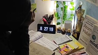 With Zero Motivation, Stand Tall - Action Cures Fear | NaveenTechTalks | n4ve4nx00