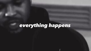 How to Turn Broken Dreams Into Confidence: Your Only Limit Is You | NaveenTechTalks | n4ve4nx00