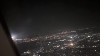 Sky video 3