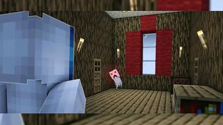 Video Eksklusif Guys Apa Wajib Tonton 2